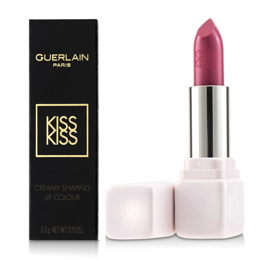 Shaping Cream Lip Colour - Red Brick M520