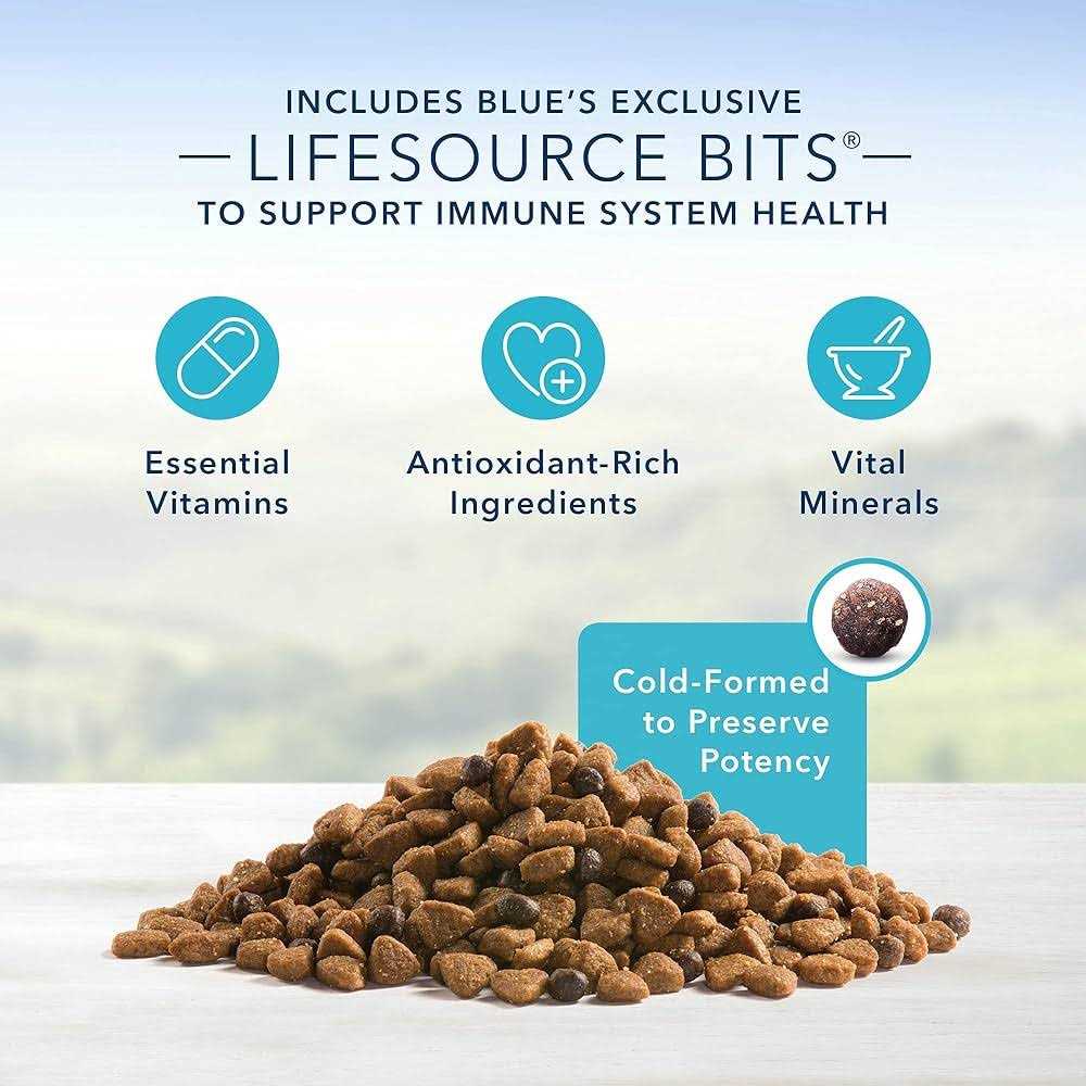 Chicken & Brown Rice Dry Puppy Dog Food T344549