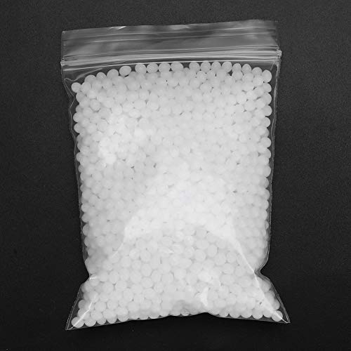 Teeth Repair Beads for Missing Tooth Filling, 10g I140