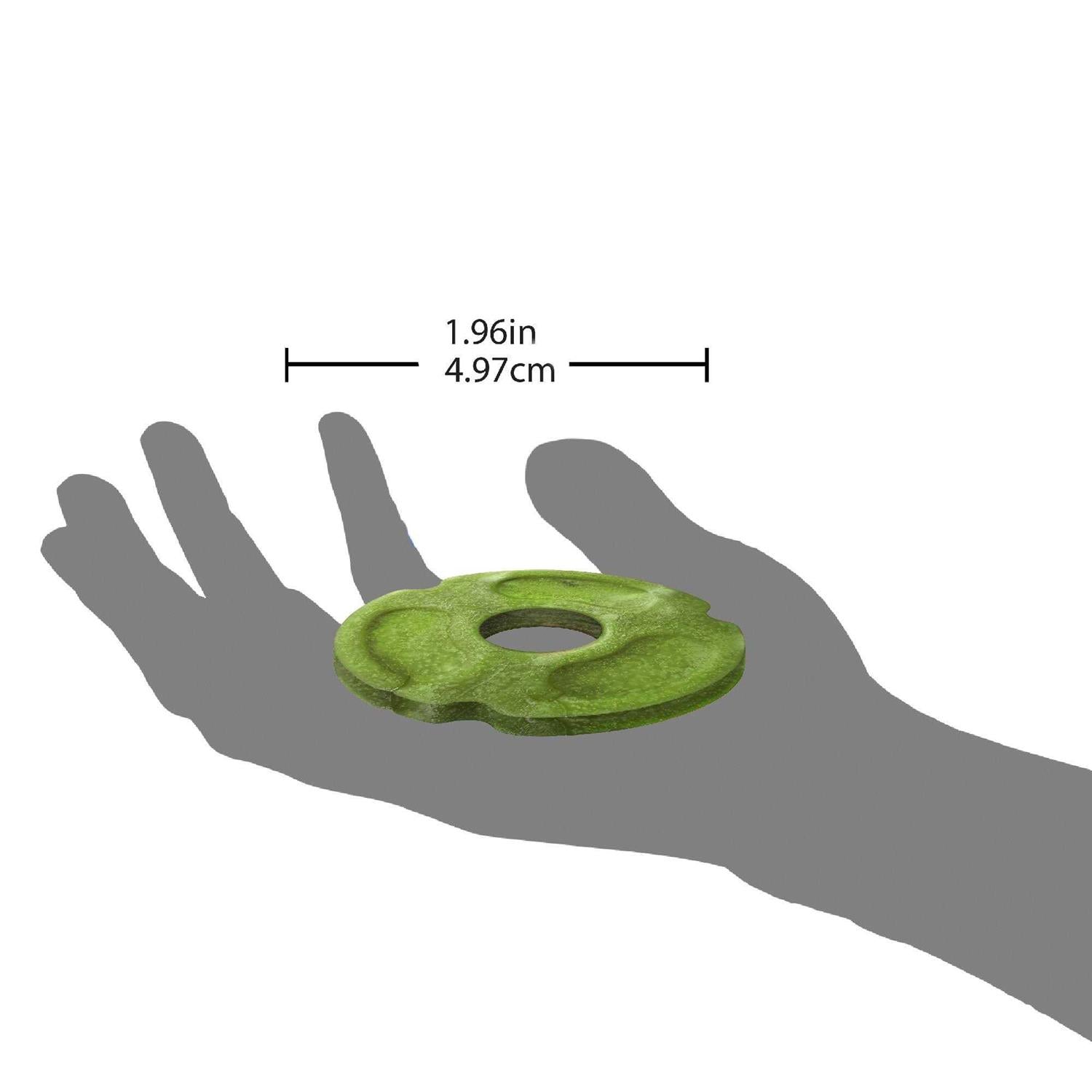 Catnip Disc Blaster Cat Toy V397140