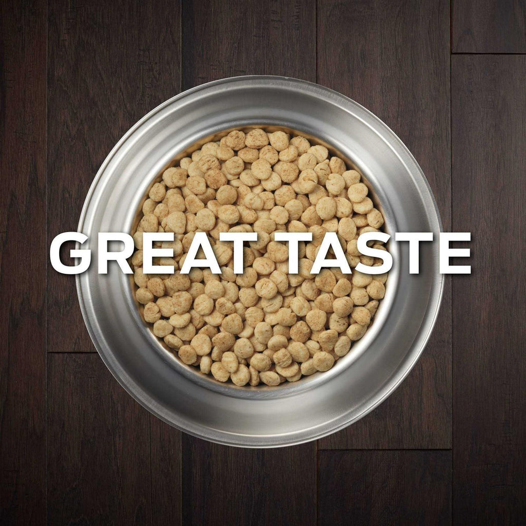 Hydrolyzed Formula Chicken Flavor Dog Food D5788
