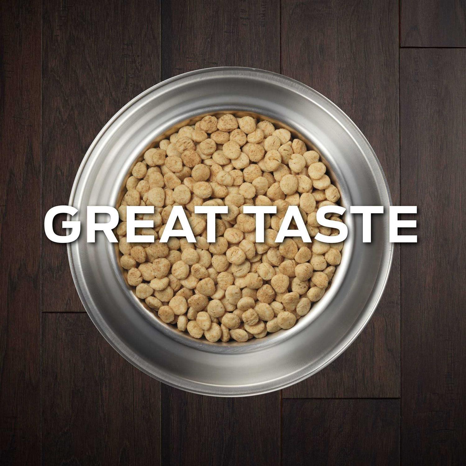 Hydrolyzed Formula Chicken Flavor Dog Food D5788