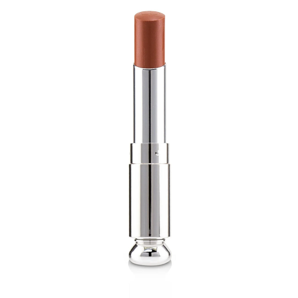 Lipstick - Pop Coral 3.2g K82216