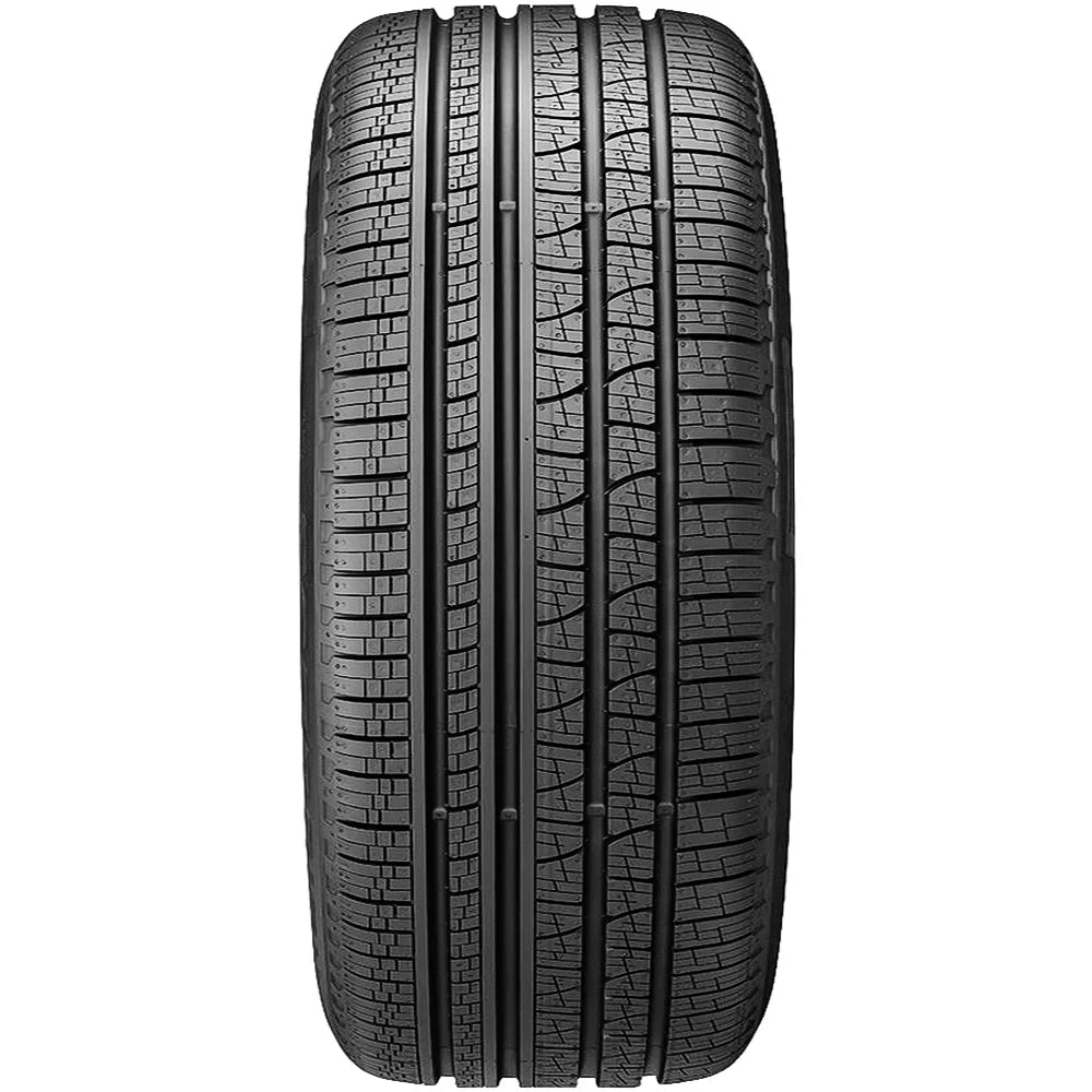285/45R22 114H XL All Season SUV/Crossover Tire U44864