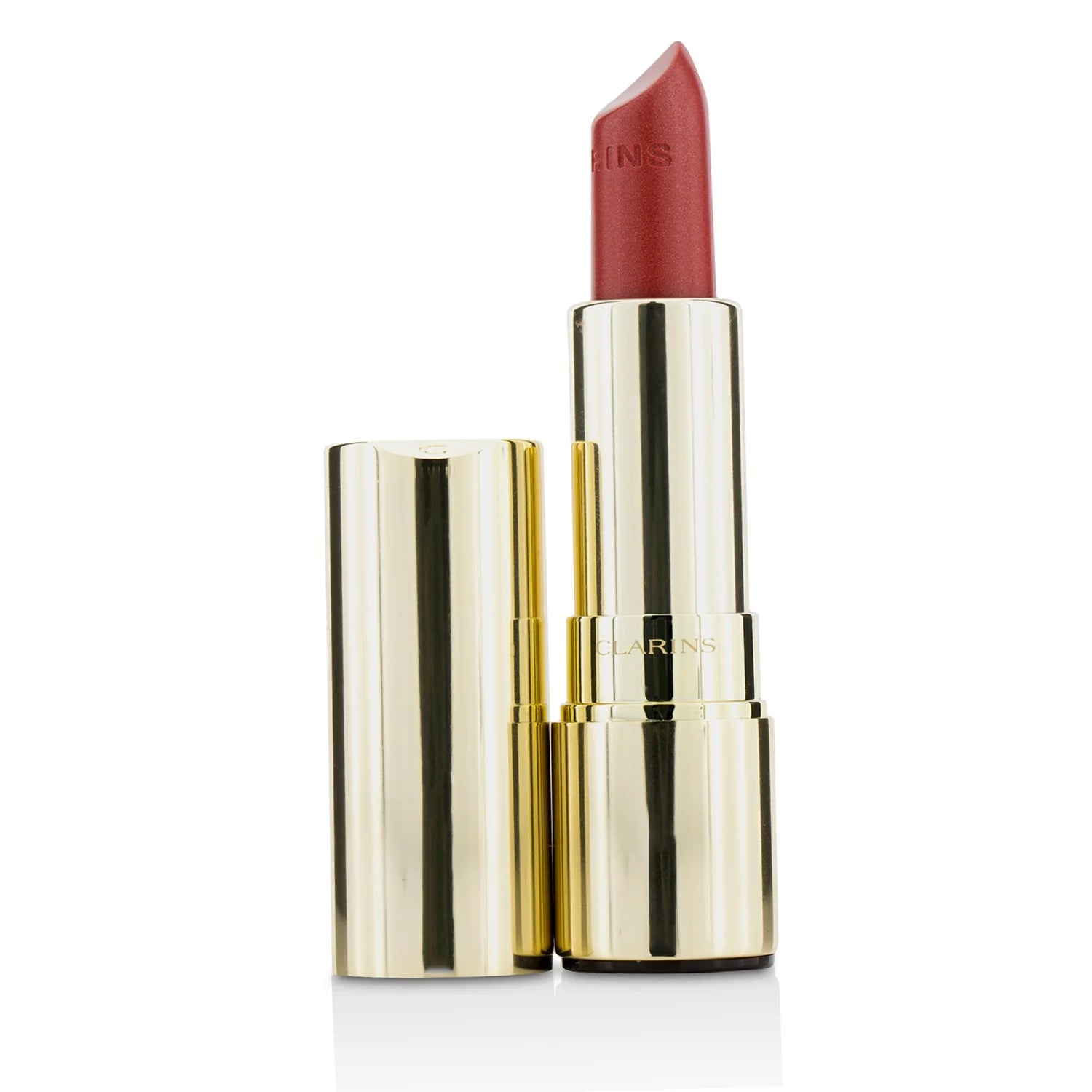 Moisturizing Sheer Lipstick - Pink Cranberry J9800