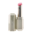 Sheer Shiny Lipstick - Cookies & Cocoa W5769