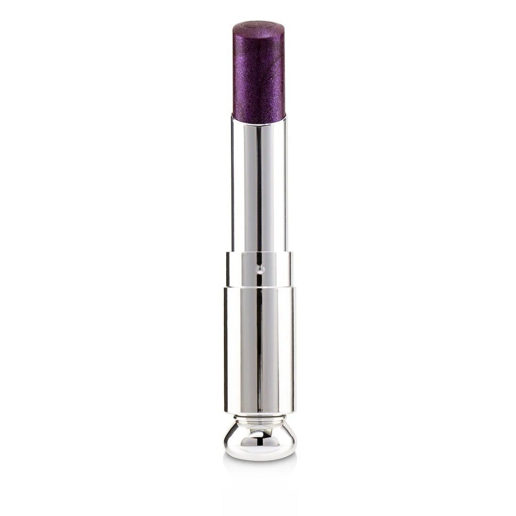 Lipstick - Pop Coral 3.2g K82216