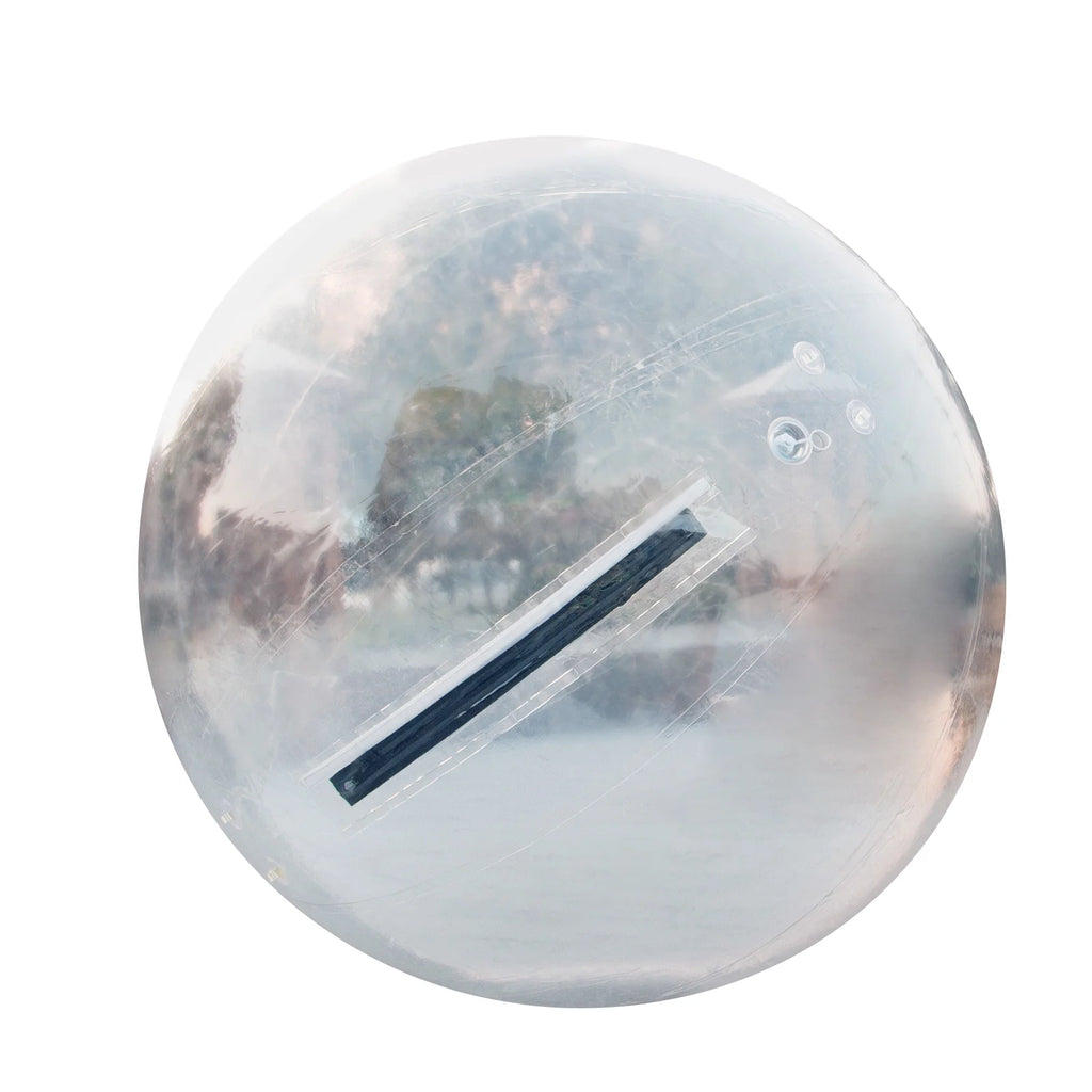 2M Inflatable Zorb Ball with Zipper W70960