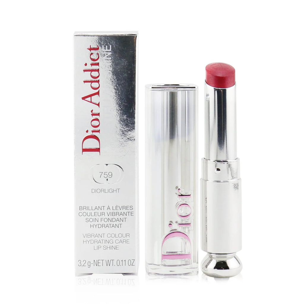 Lipstick - Pop Coral 3.2g K82216