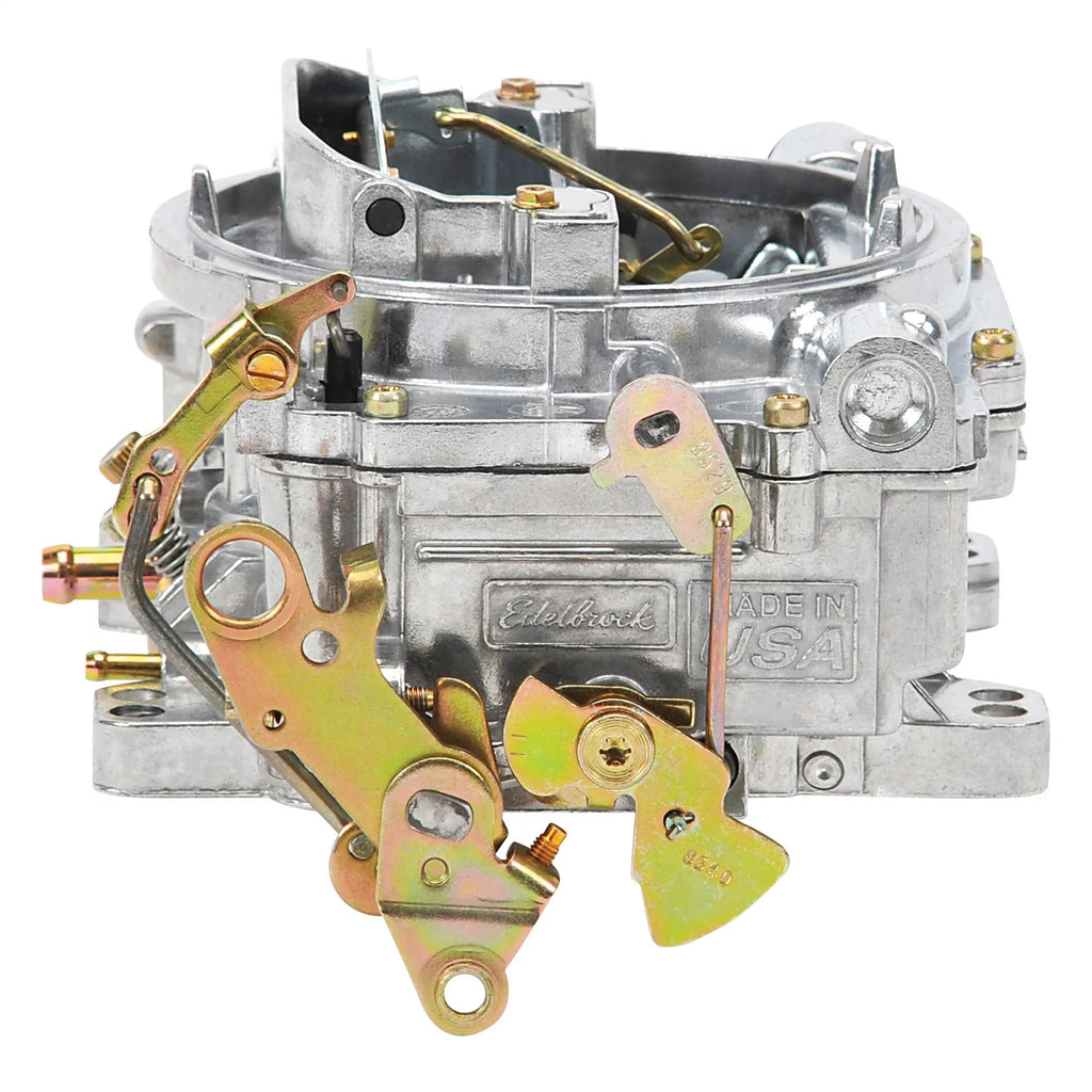 Performer Series Carburetor Z26713