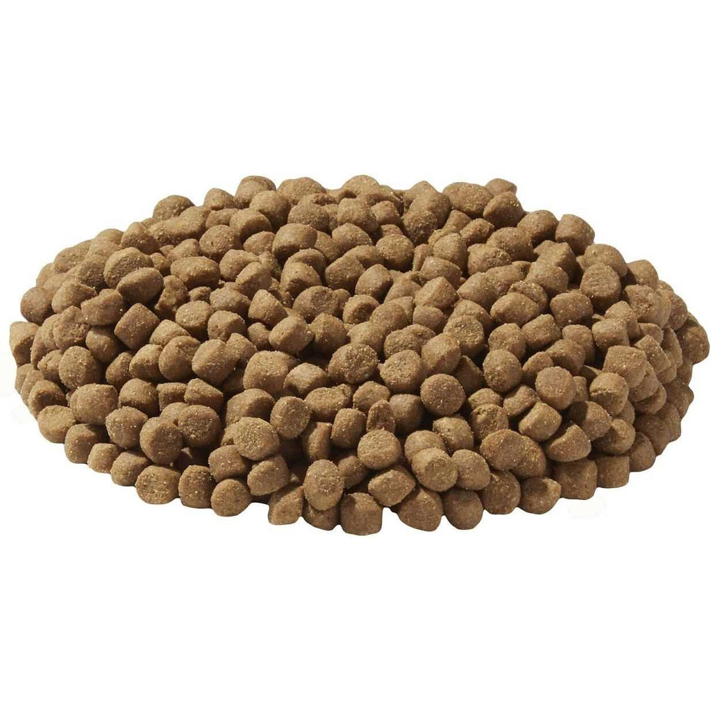 Dry Dog and Cat Food J198