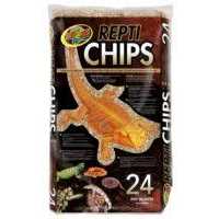 Reptile Soil for Terrariums G643056
