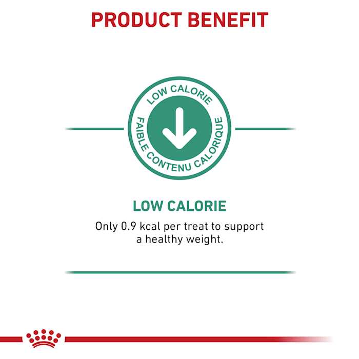Feline Cat Treats for Weight Management Y80114