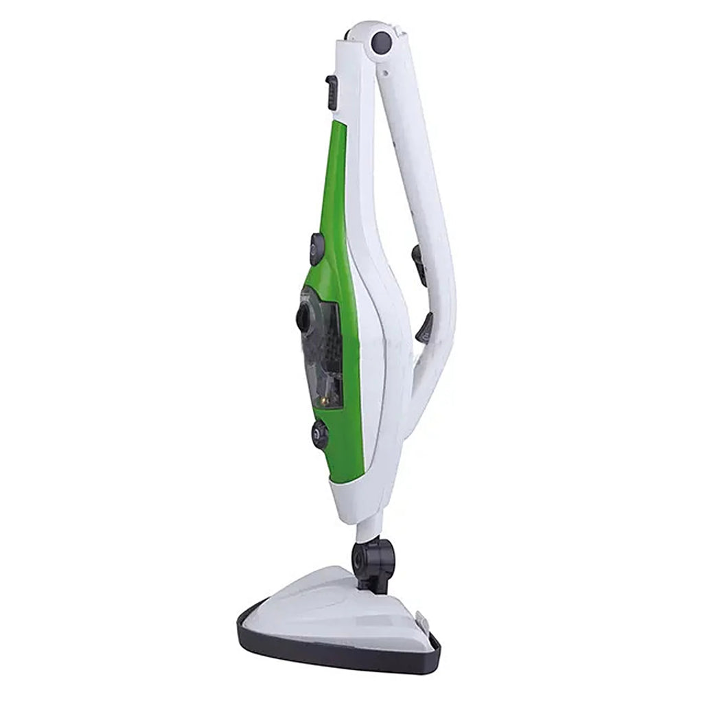 Handheld Steam Cleaner Mop 6 in 1 S43605