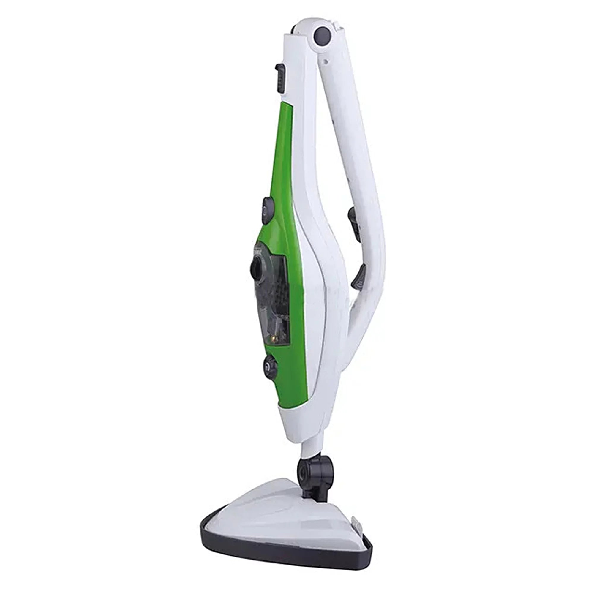Handheld Steam Cleaner Mop 6 in 1 S43605