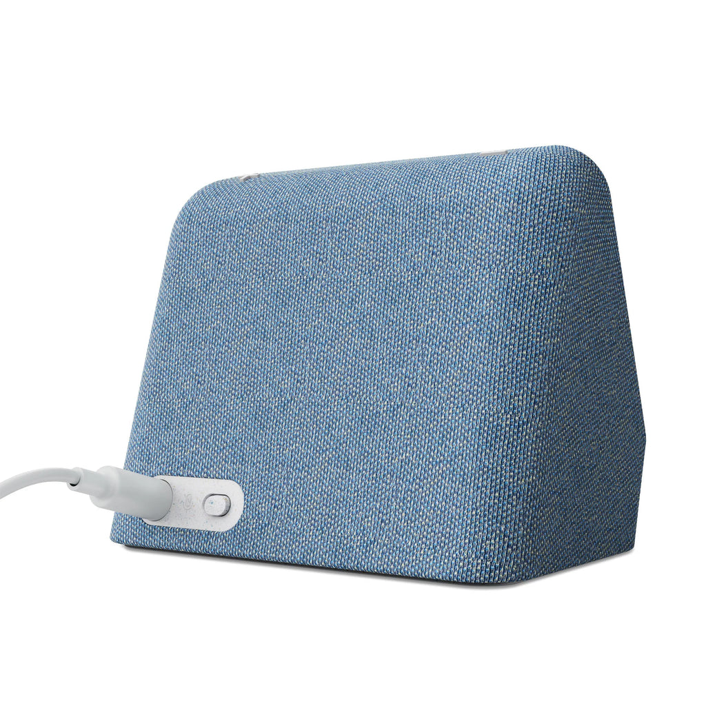 Digital Smart Alarm Clock I2875