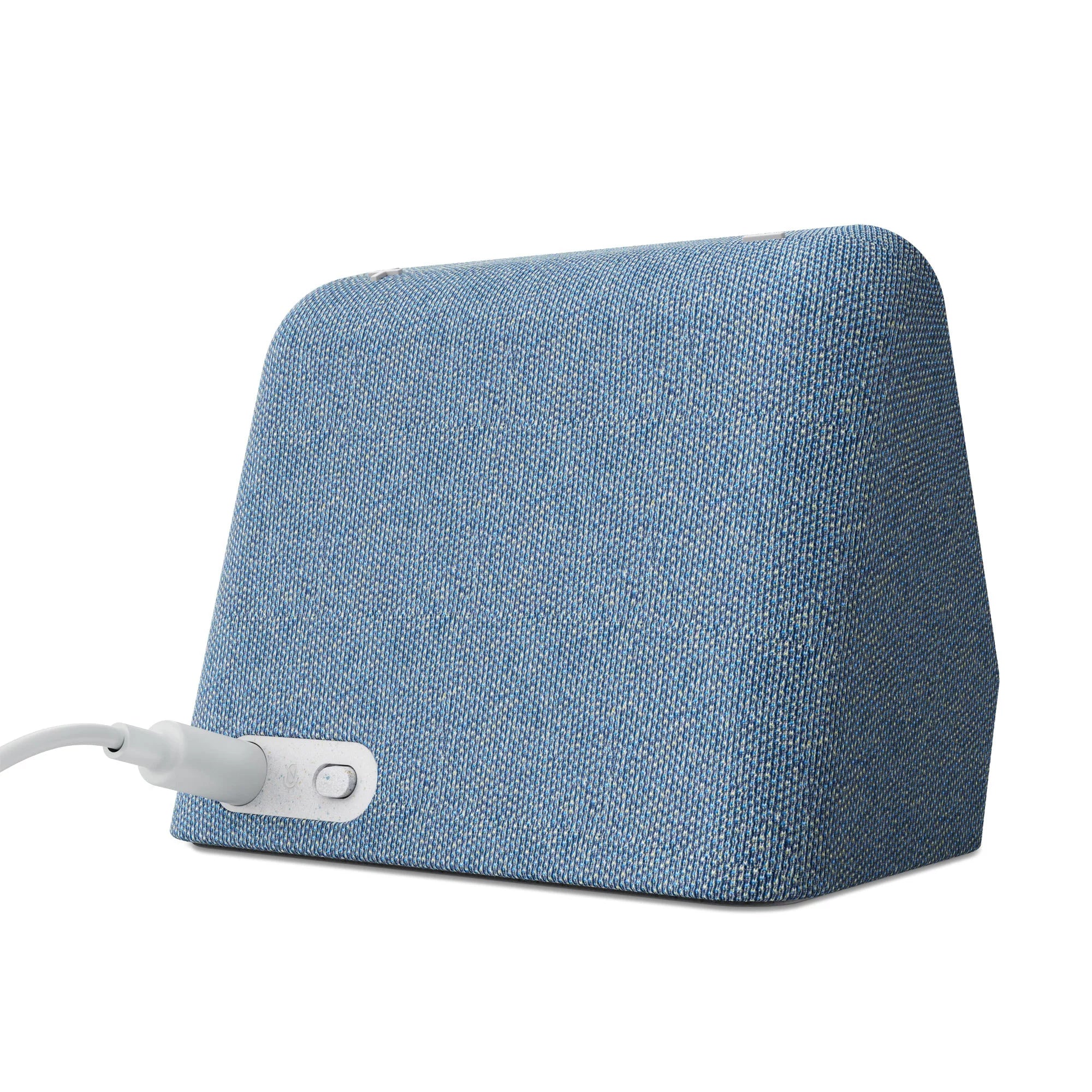 Digital Smart Alarm Clock I2875
