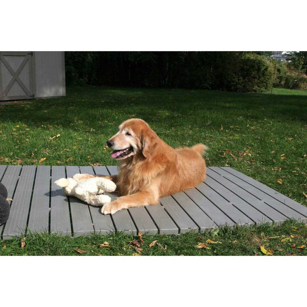 Kennel Deck 1 pack H1075