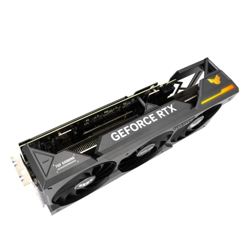 NVIDIA GeForce RTX 4070 Ti OC Edition Gaming Graphics Card, 12GB GDDR6X R8910