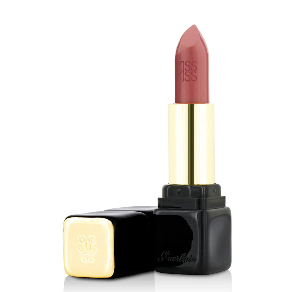 Shaping Cream Lip Colour - Red Brick M520