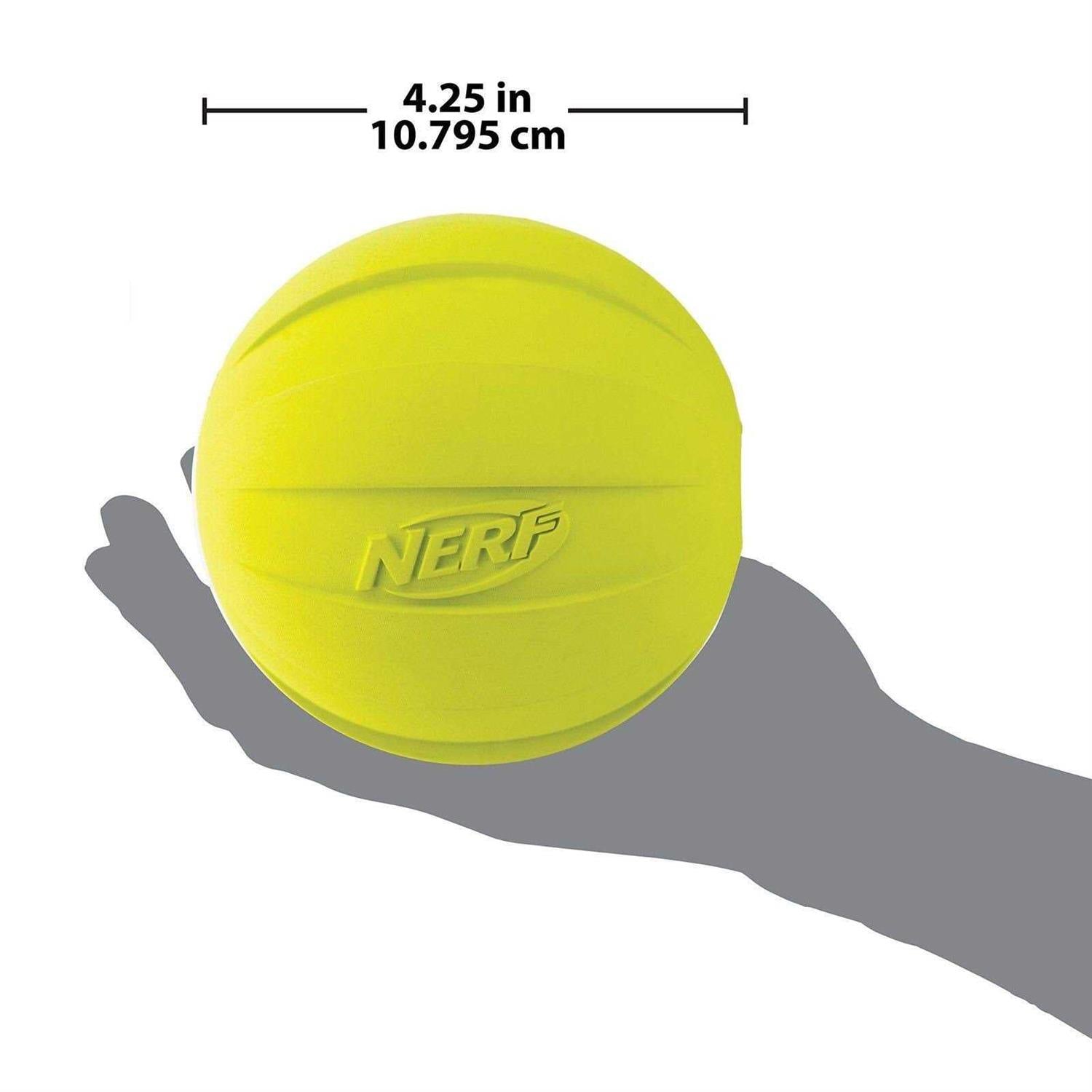 Dog Ball Toy X84513