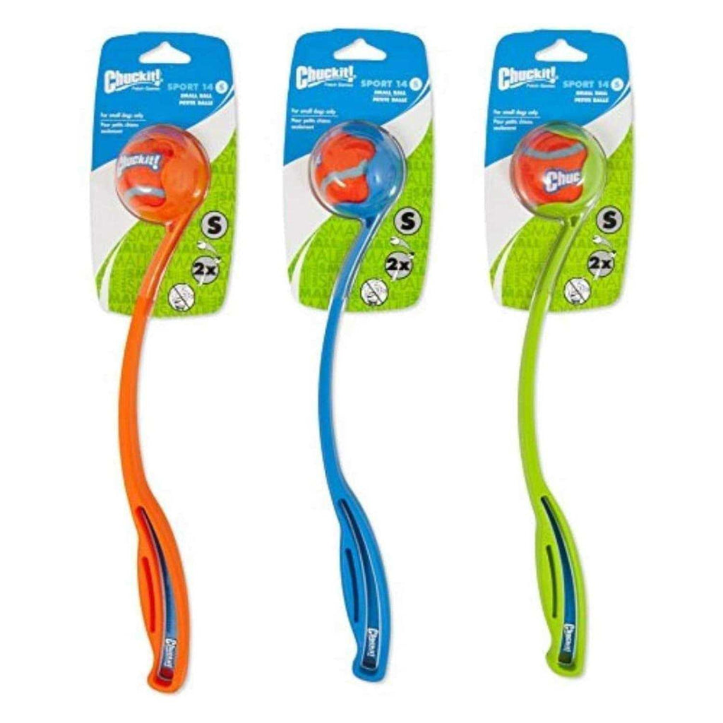 Sport Ball Launcher for Dogs I648920