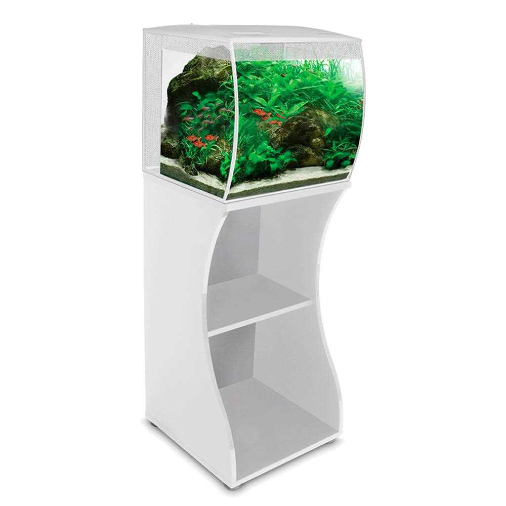 Aquarium Stand B9001