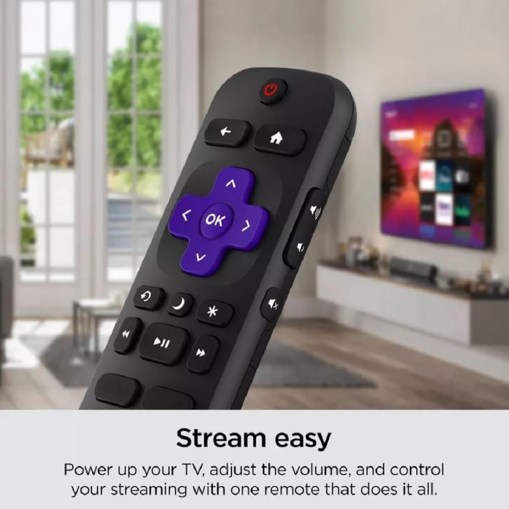 43" 4K HDR Smart TV with Built-in Streaming I2907