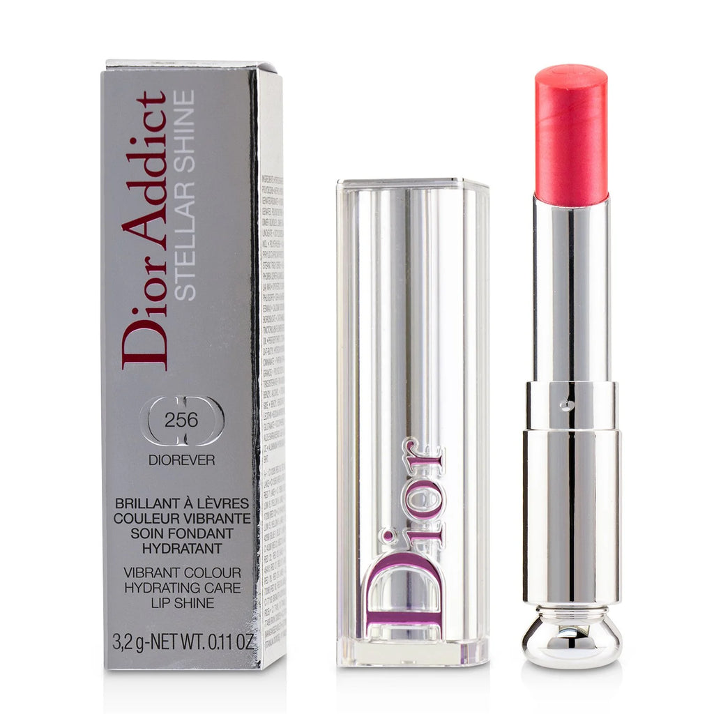 Lipstick - Pop Coral 3.2g K82216