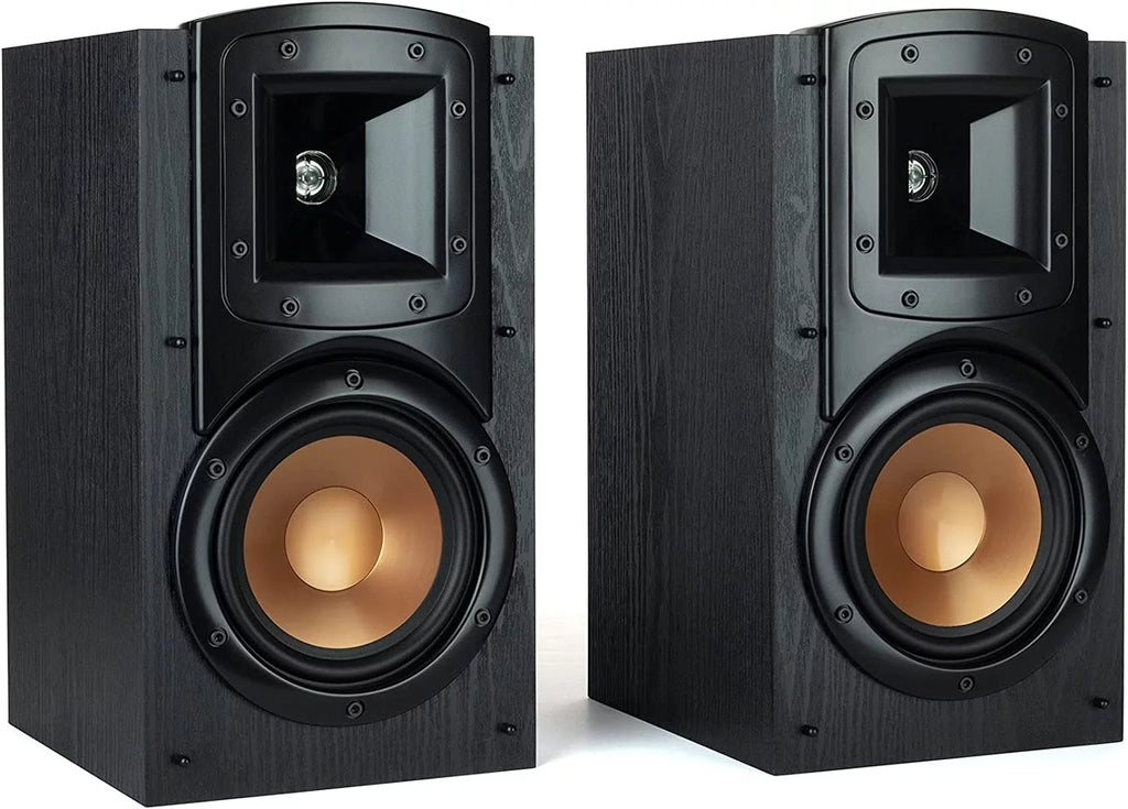 7.1 Home Theater System J812404