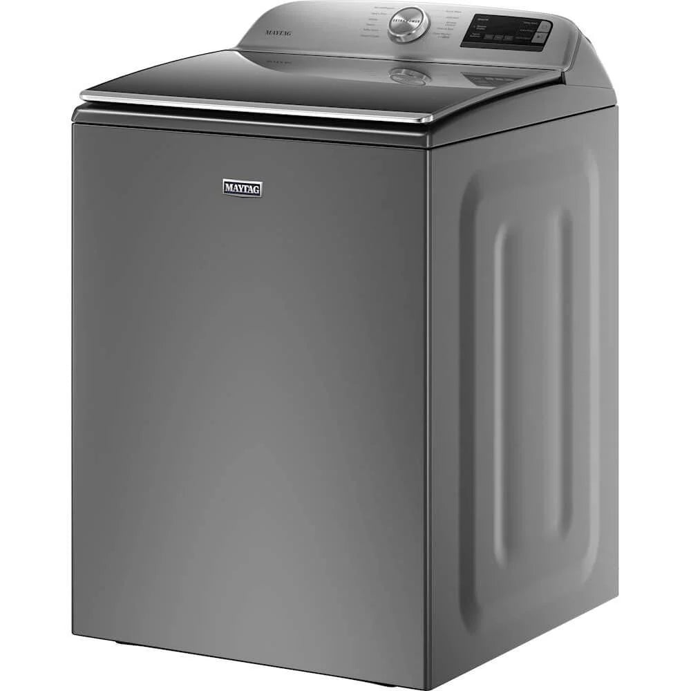 Top Loading Washing Machine 28 Inch 4.7 Cu Ft S365
