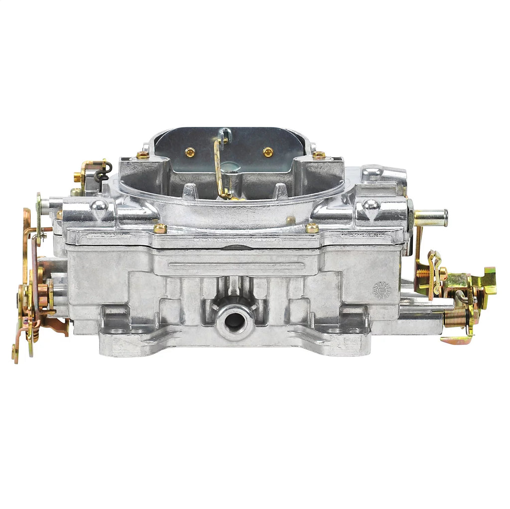 Performer Series Carburetor Z26713