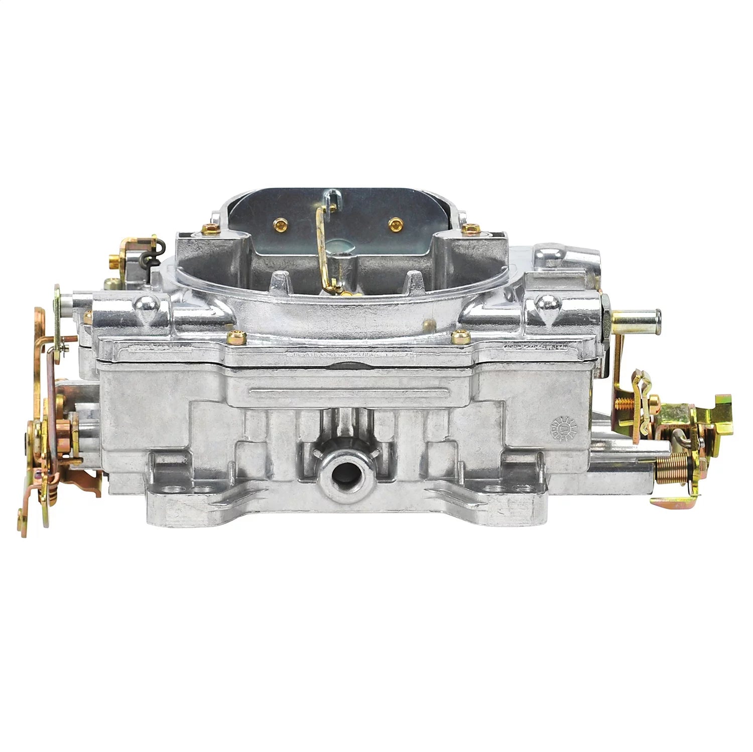 Performer Series Carburetor Z26713