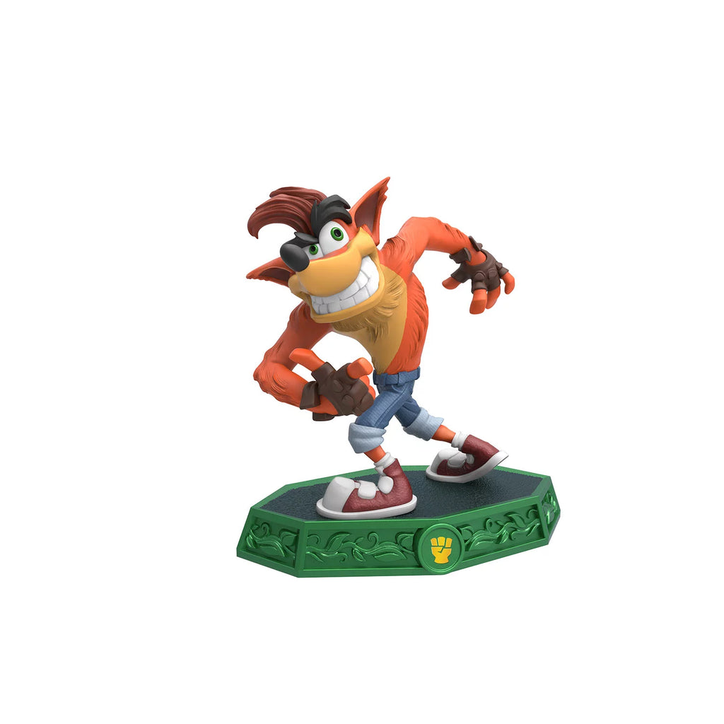 Skylanders Imaginators Starter Pack for PS4 S129610
