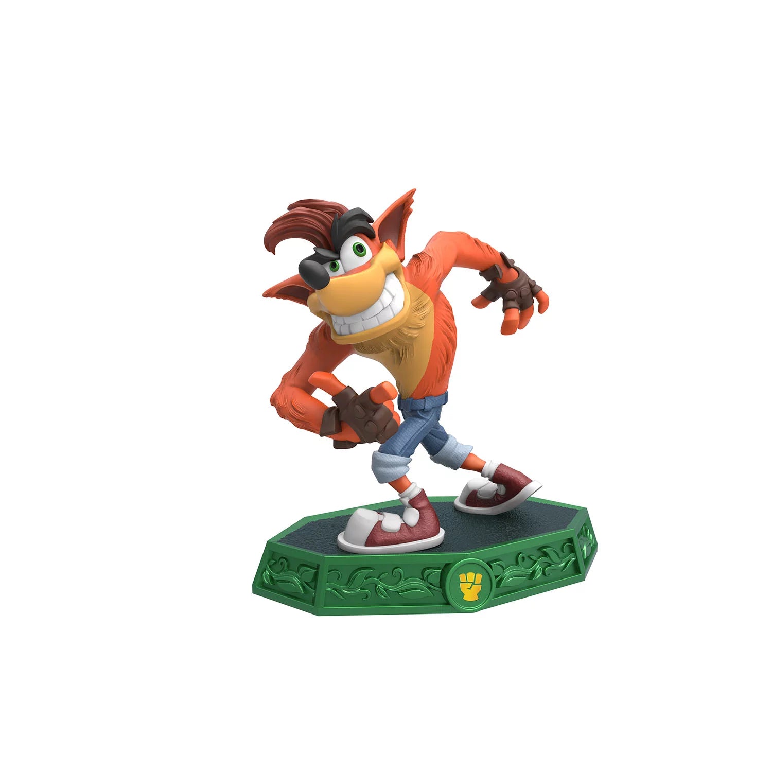 Skylanders Imaginators Starter Pack for PS4 S129610