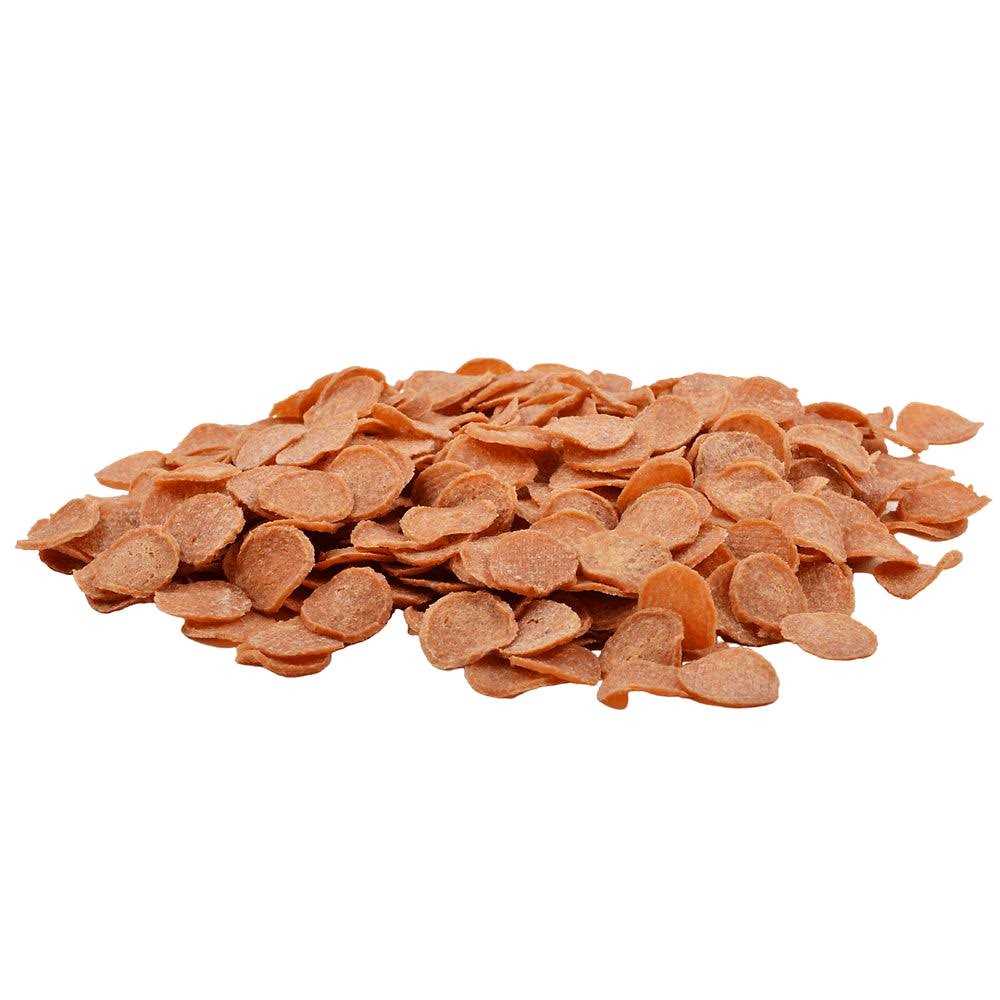 Chicken Chips Dog Treats H771239