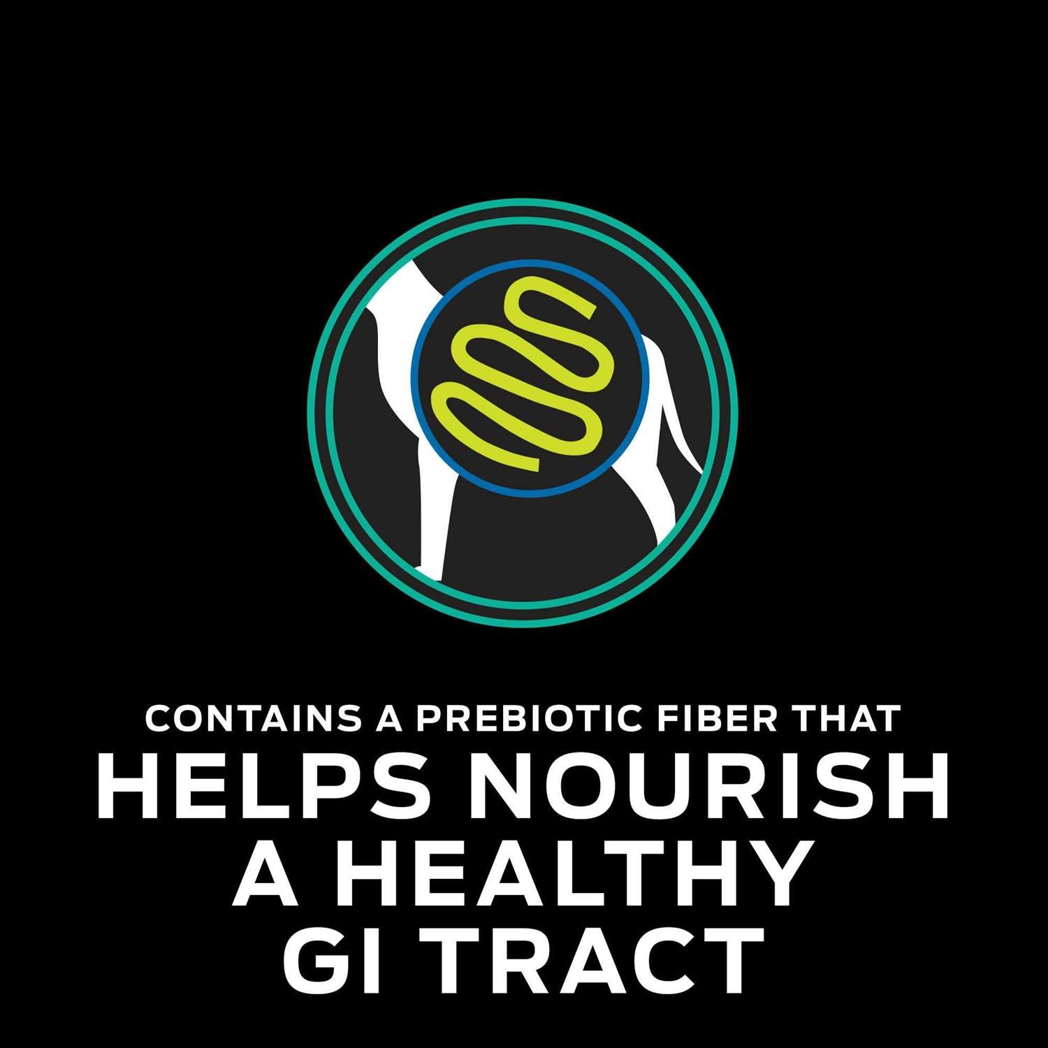 Gastroenteric Formula Dry Dog Food P283