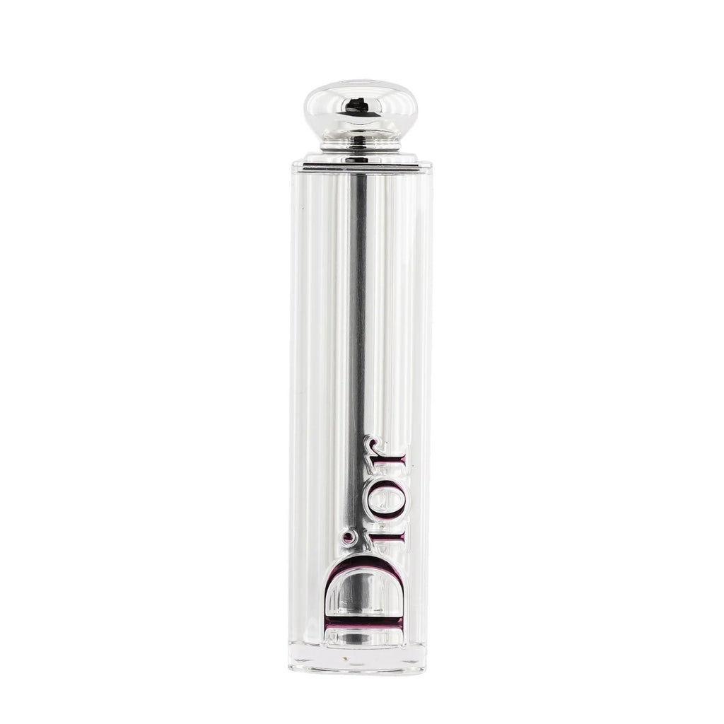 Lipstick - Pop Coral 3.2g K82216