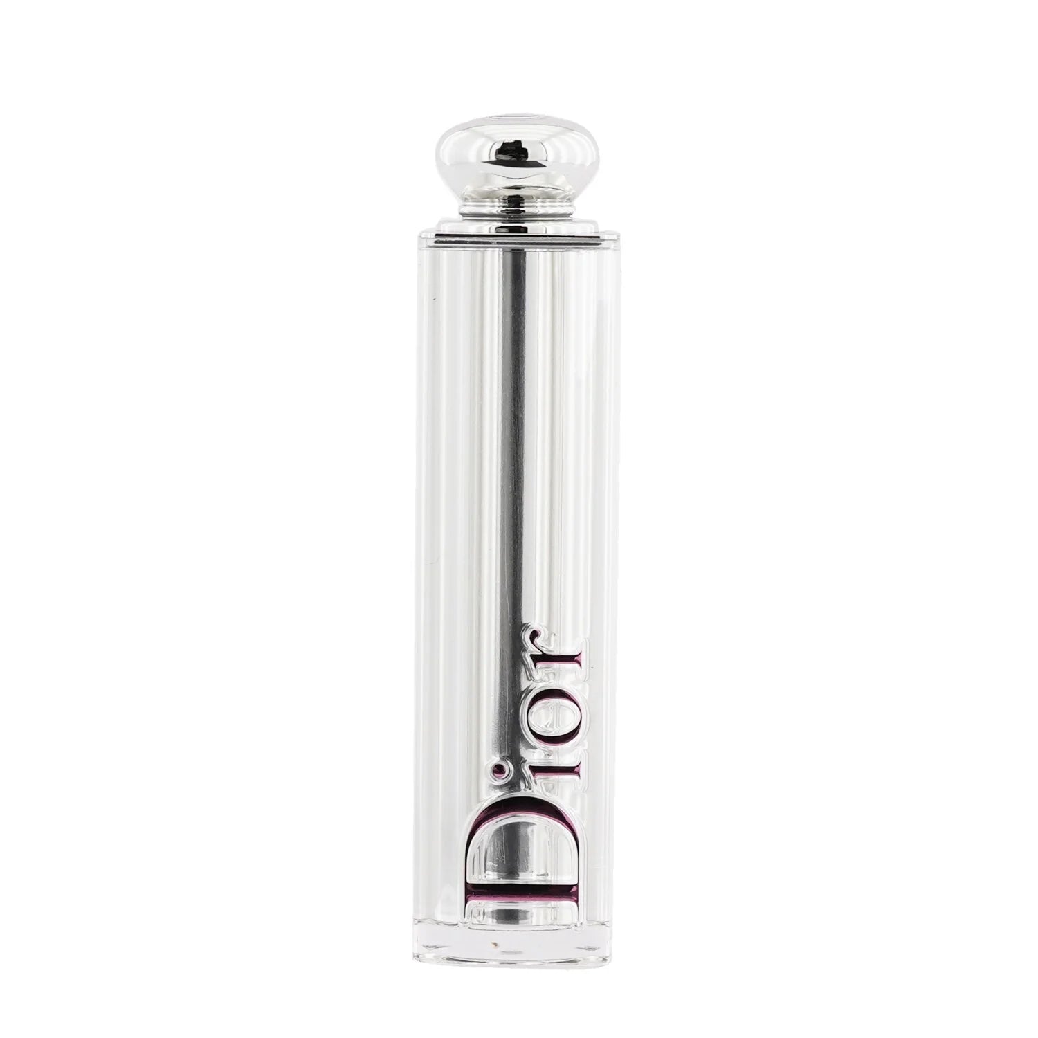 Lipstick - Pop Coral 3.2g K82216