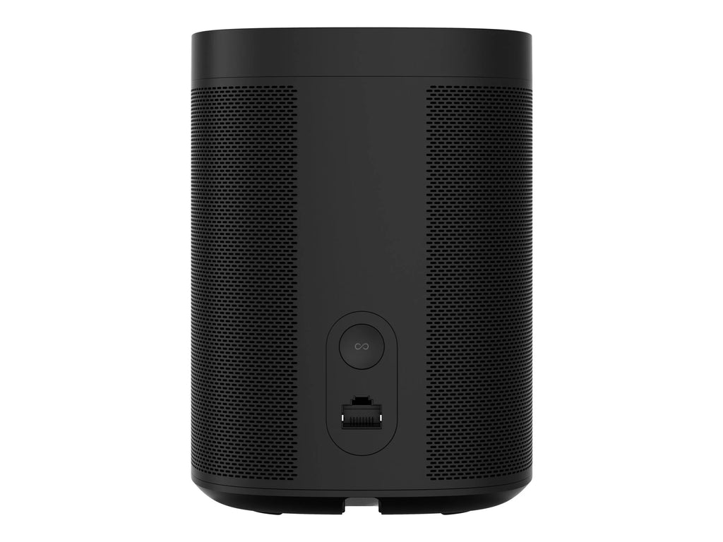 Smart Speaker Black P99926