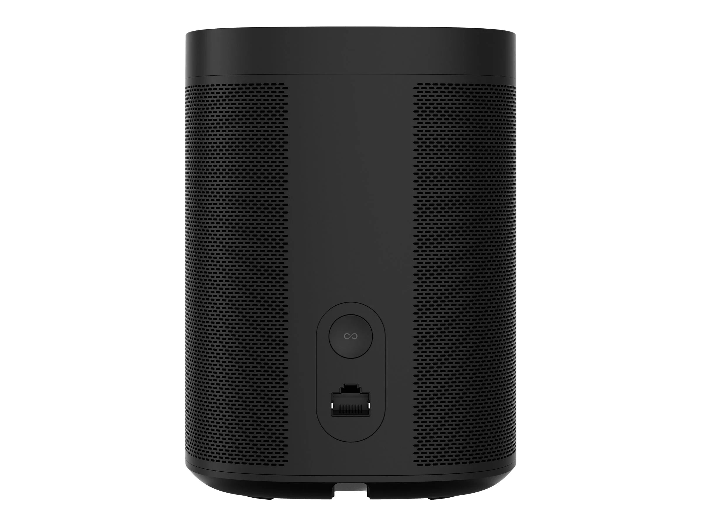 Smart Speaker Black P99926