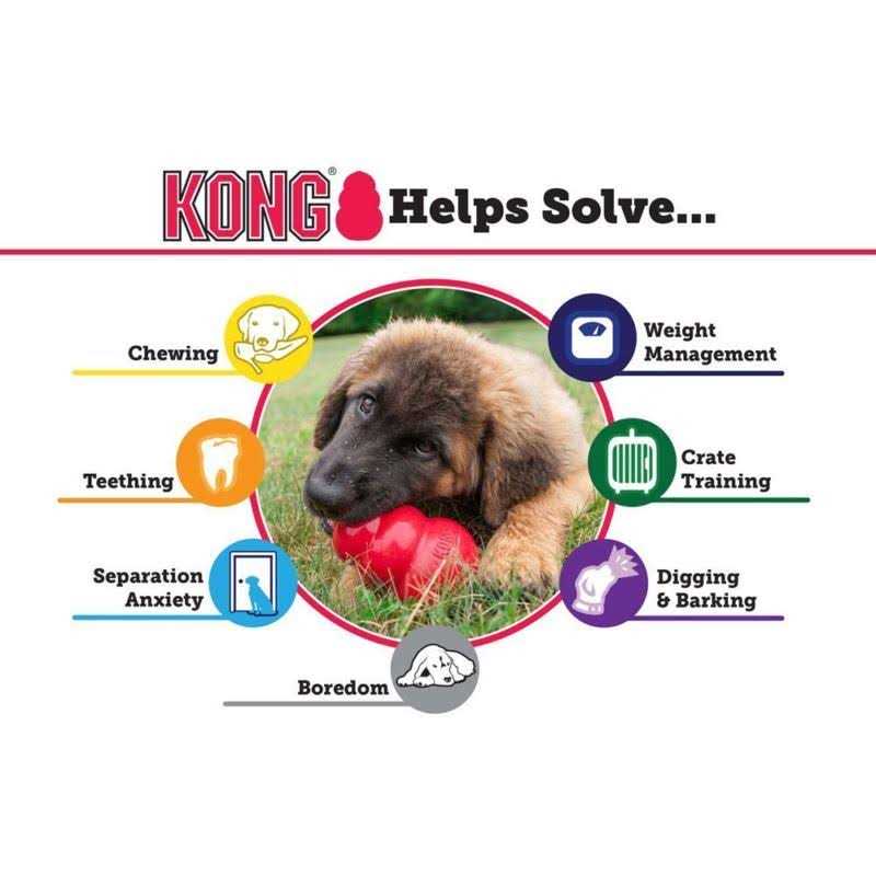 Senior Dog Toy O747187