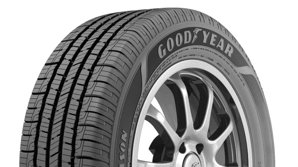 All-Season Tire 195/60R15 88V H385375