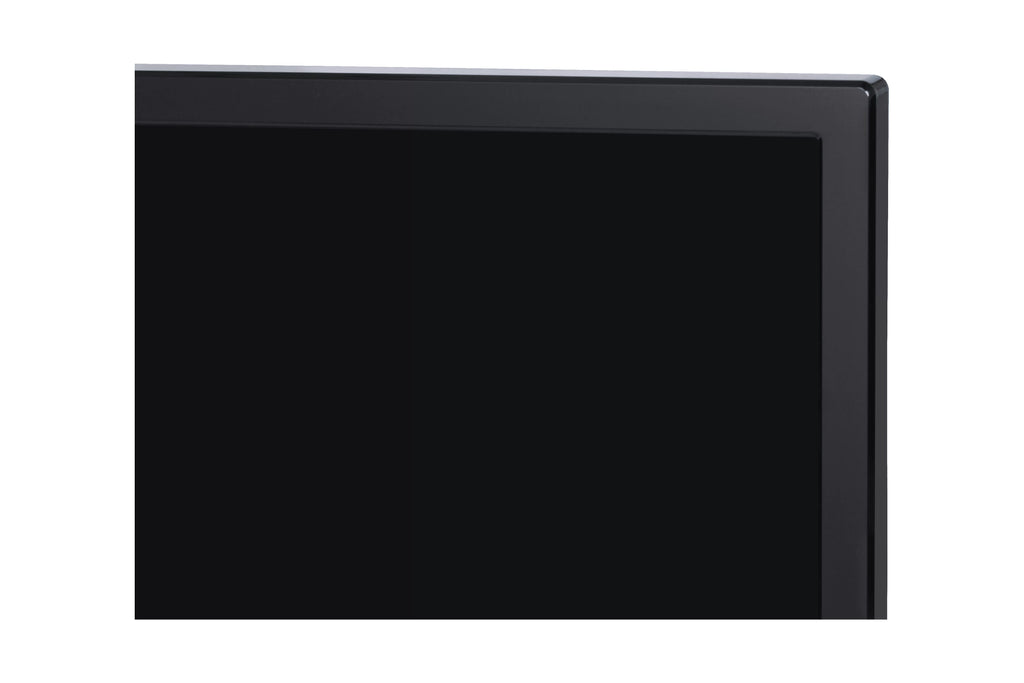 55" 4K UHD LED Smart TV with HDR C700421