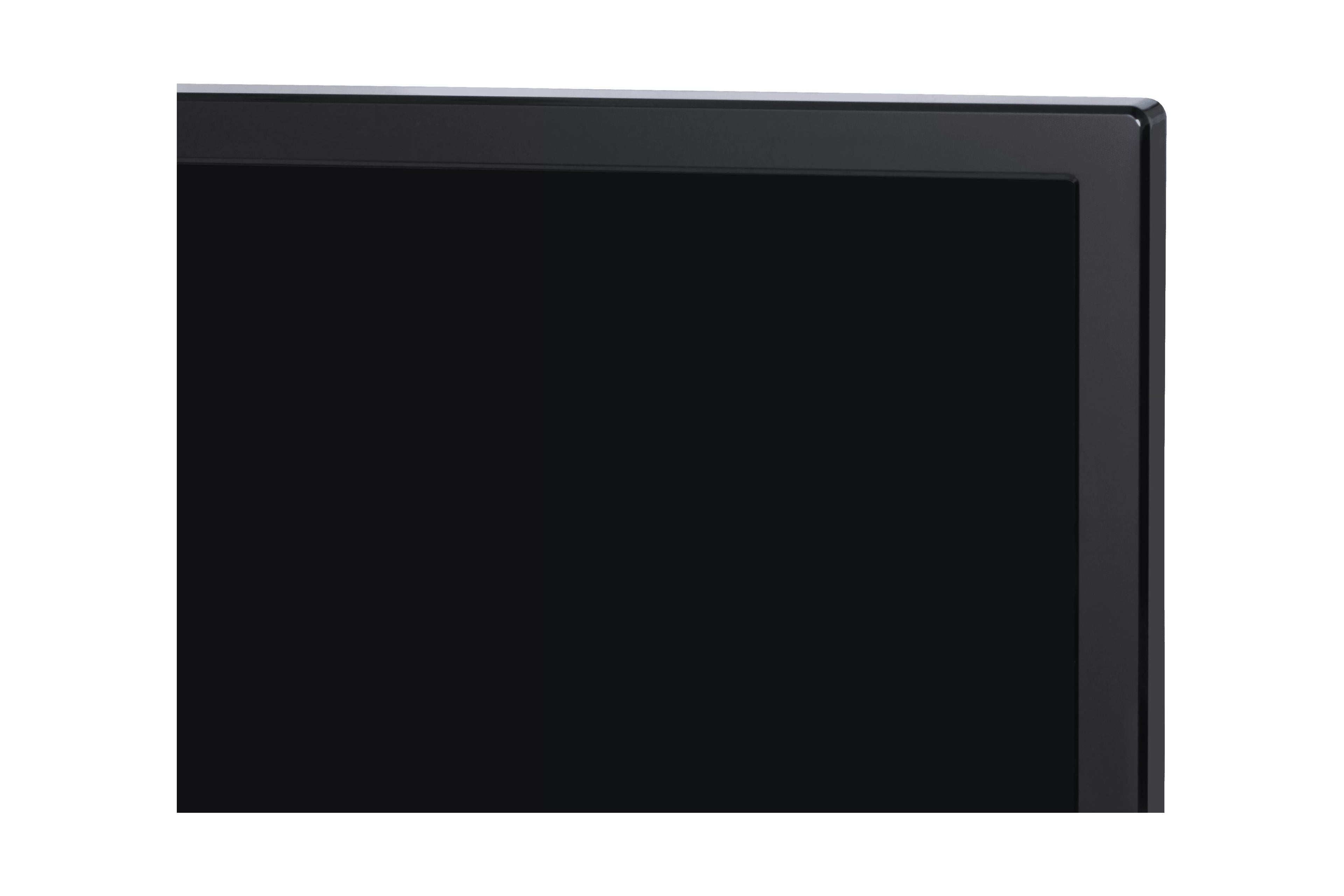 55" 4K UHD LED Smart TV with HDR C700421