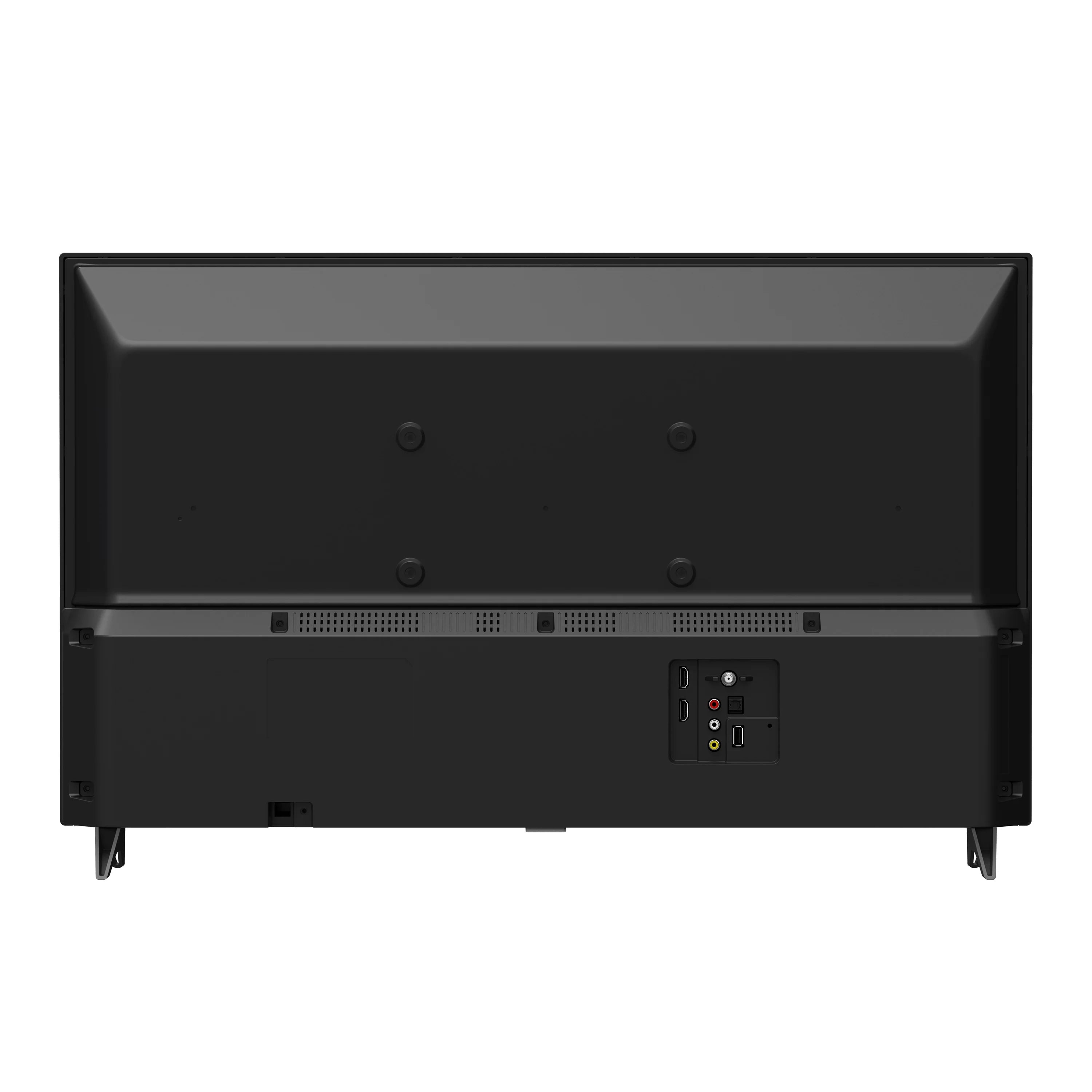 32" HD Smart Roku Borderless LED TV A910663