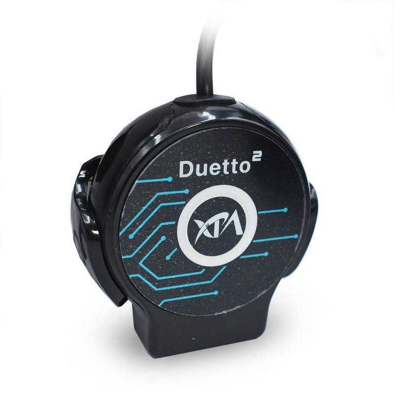 Dual-Sensor ATO Aquarium Auto-Top-Off System D63408