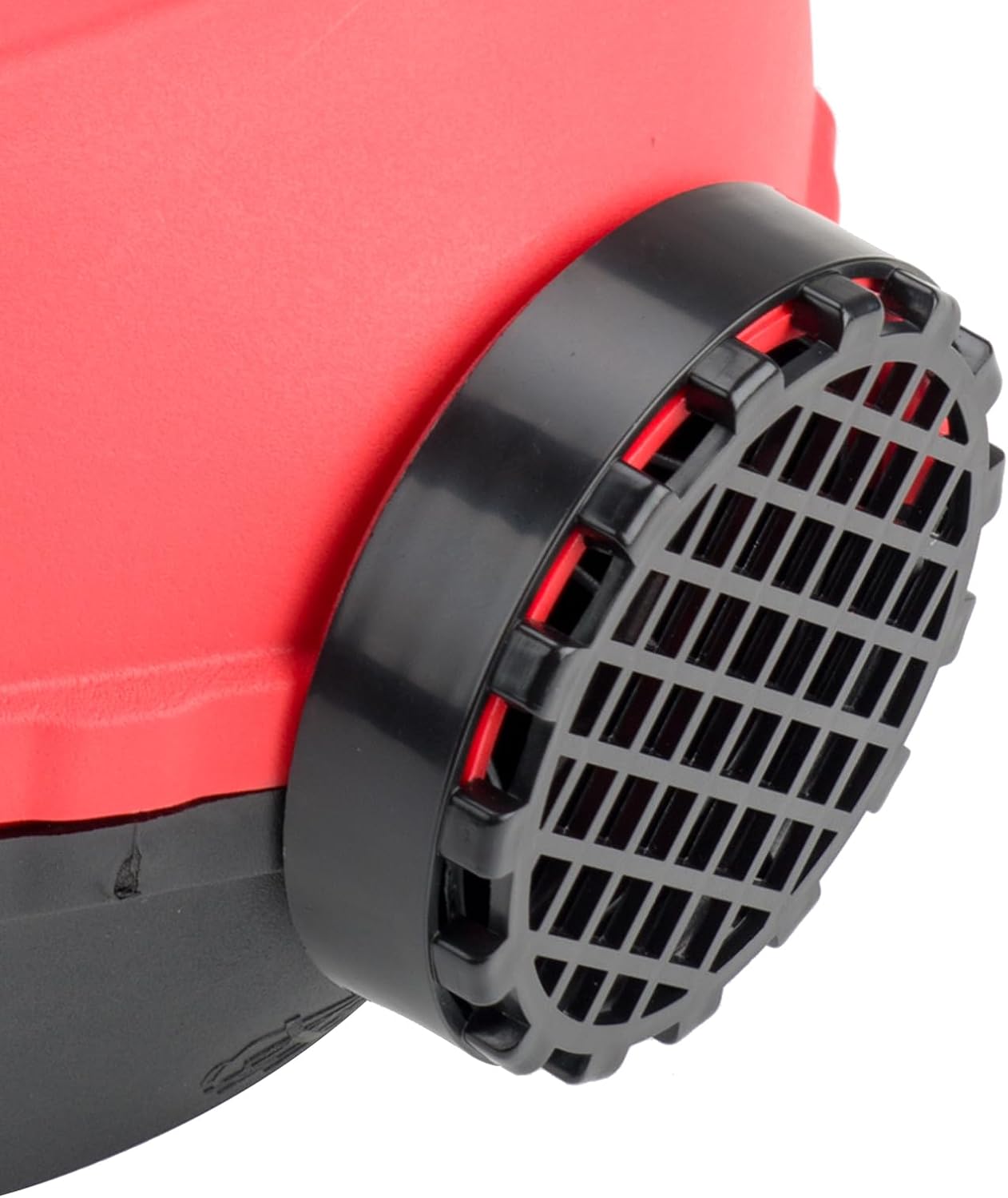 Diesel Heater 12V 5KW for Car, RV, Truck, Camper G14398
