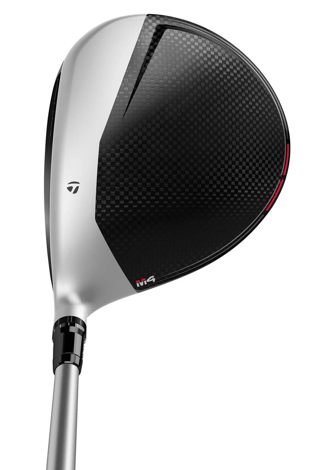 Golf Club Driver 10.5 Stiff Graphite T518