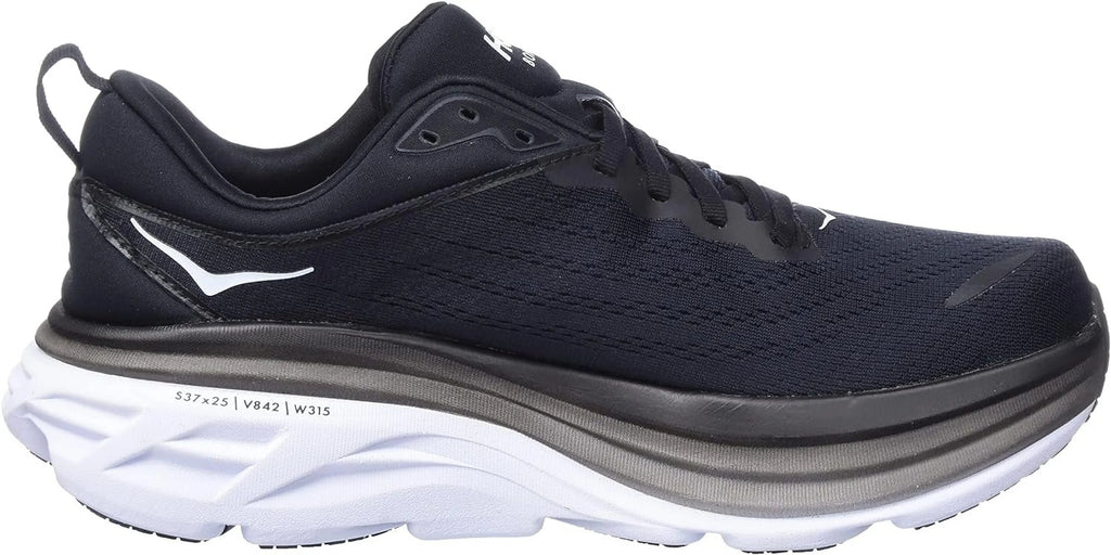 Men's Gymnastics Running Shoes U3270